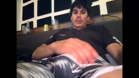 bigben281330 online show from 10-21-25, 06:30