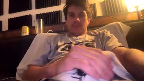 bigben281330 online show from 10-22-25, 03:45