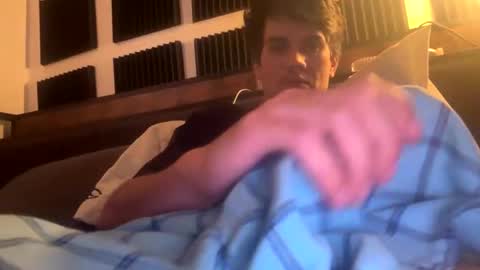 bigben281330 online show from 10-28-25, 04:20