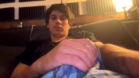 bigben281330 online show from 11-18-25, 09:19