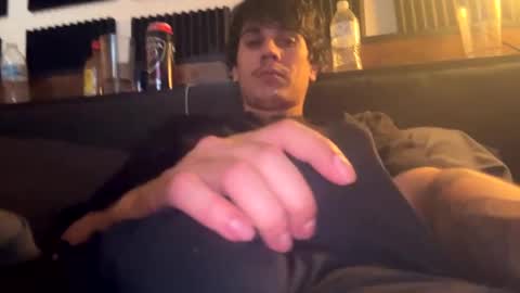 bigben281330 online show from 11-20-25, 07:35