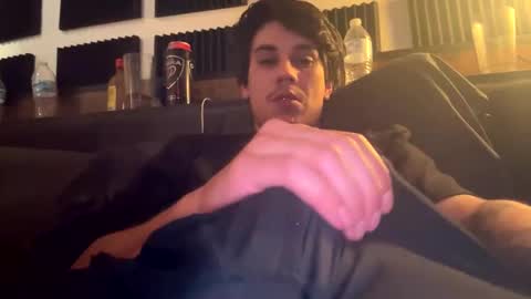 bigben281330 online show from 11-21-25, 04:49