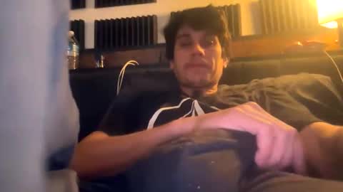 bigben281330 online show from 11-28-25, 08:00