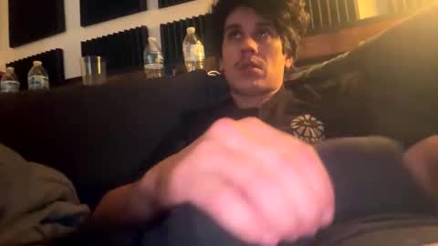 bigben281330 online show from 11-30-25, 09:30