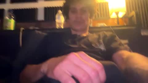 bigben281330 online show from 12-22-25, 05:43