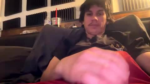 bigben281330 online show from 02-08-26, 06:22