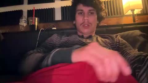 bigben281330 online show from 02-09-26, 04:22