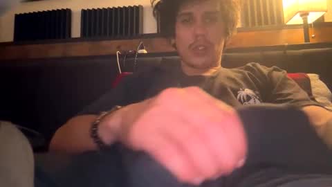 bigben281330 online show from 02-18-26, 07:10