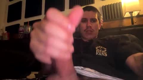 bigben281330 online show from 03-08-26, 10:02