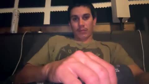 bigben281330 online show from 04-01-26, 01:50