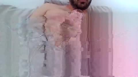 bigben93xxx online show from 05-06-26, 02:55
