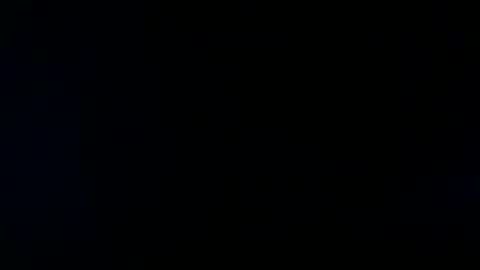 Snapshot of bigbenidick1 chatting on 12-08-24, 05:18 BB online show from 12-08-24, 05:18