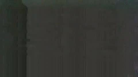 Snapshot of bigbenidick1 chatting on 12-29-24, 06:03 BB online show from 12-29-24, 06:03