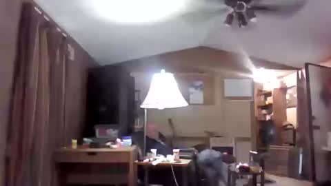 Snapshot of bigbenidick1 chatting on 01-13-25, 08:37 BB online show from 01-13-25, 08:37