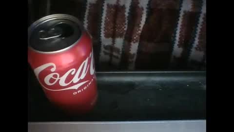 Snapshot of bigbenidick1 chatting on 01-29-25, 06:43 BB online show from 01-29-25, 06:43