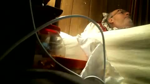 Snapshot of bigbenidick1 chatting on 02-12-25, 02:56 BB online show from 02-12-25, 02:56