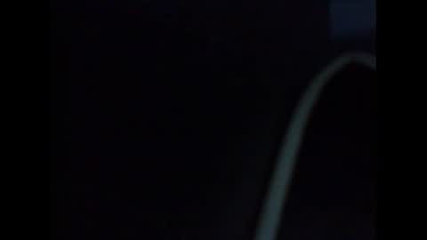 Snapshot of bigbenidick1 chatting on 11-08-25, 03:39 BB online show from 11-08-25, 03:39