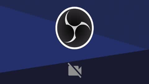 BB online show from 11-10-25, 01:59