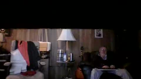 BB online show from 01-14-26, 12:05