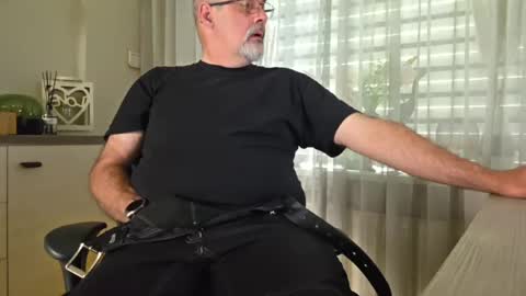 Snapshot of bigbibear88 chatting on 05-18-26, 09:26 bigbibear88 online show from 05-18-26, 09:26