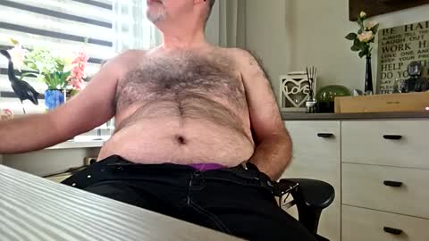 Snapshot of bigbibear88 chatting on 06-08-26, 09:20 bigbibear88 online show from 06-08-26, 09:20
