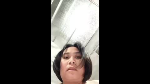 bigbig_boobs00 online show from 01-19-26, 04:16