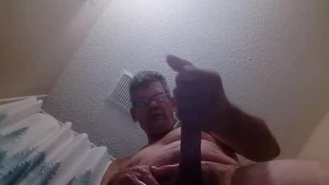 Snapshot of bigbikes71781 chatting on 12-26-24, 10:26 bigbikes71781 online show from 12-26-24, 10:26