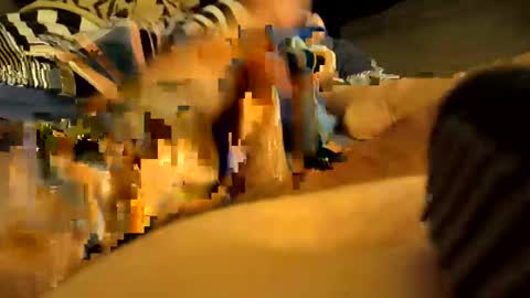 Snapshot of bigbikes71781 chatting on 06-01-26, 08:38 bigbikes71781 online show from 06-01-26, 08:38