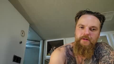 bigbinx89 online show from 12-21-24, 12:38