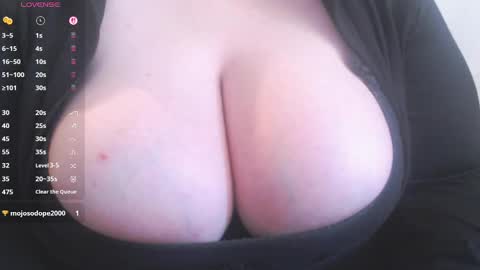 Snapshot of bigbittiesandfun chatting on 09-08-25, 05:45 bigbittiesandfun online show from 09-08-25, 05:45