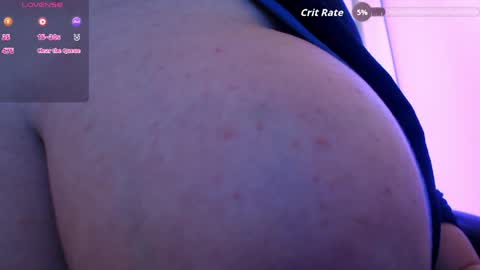 bigbittiesandfun online show from 05-03-26, 06:41