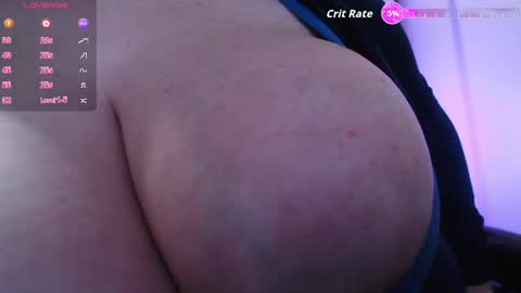 bigbittiesandfun online show from 05-12-26, 02:52