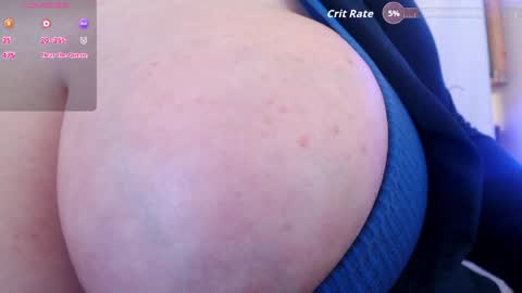 bigbittiesandfun online show from 05-23-26, 11:42