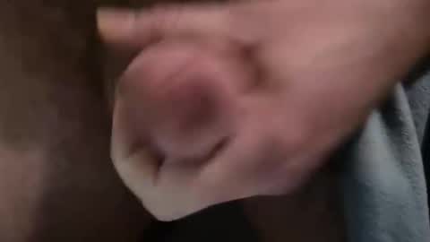 bigbk42 online show from 02-09-26, 03:05