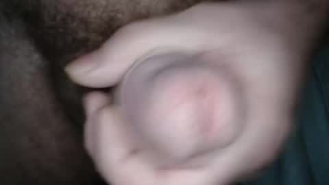 bigbk42 online show from 03-07-26, 12:35