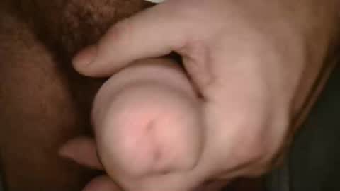 bigbk42 online show from 03-15-26, 12:33