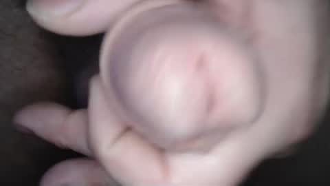 bigbk42 online show from 04-20-26, 06:42