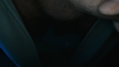 bigbk42 online show from 06-12-26, 10:36