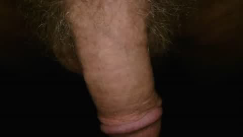 bigbk42 online show from 06-14-26, 12:18