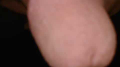 bigbk42 online show from 06-27-26, 12:22