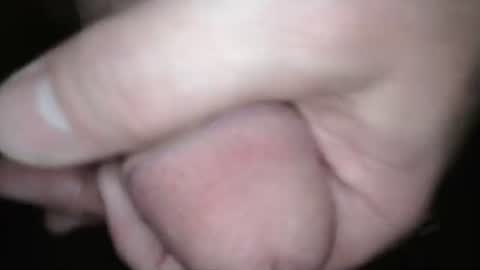 bigbk42 online show from 06-30-26, 07:48