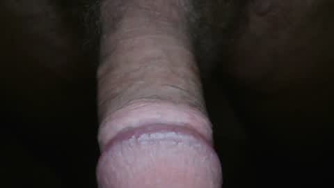bigbk42 online show from 07-21-26, 02:52