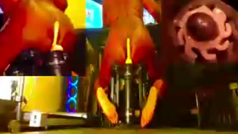 your filthy fuck pig online show from 06-18-26, 09:41