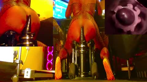 your filthy fuck pig online show from 07-01-26, 03:41