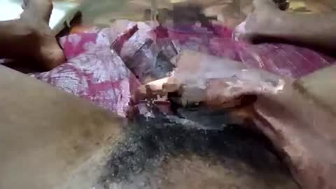 bigblackcock_666 online show from 04-21-26, 08:53