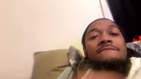 Bbc4mywife online show from 02-02-26, 03:00