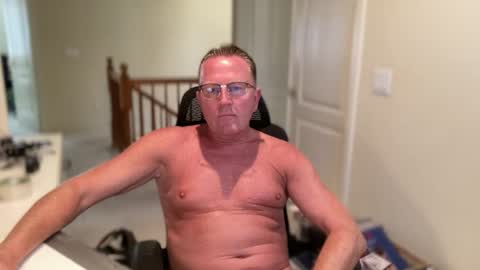 Snapshot of bigblondviking chatting on 06-30-26, 03:35 bigblondviking online show from 06-30-26, 03:35