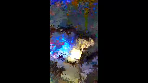 bigblu659 online show from 05-22-26, 10:37