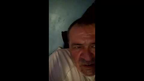 bigblu659 online show from 05-30-26, 10:40