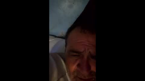 bigblu659 online show from 05-31-26, 03:30